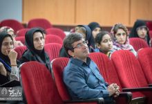 گزارش تصویری  | افتتاحیه سومين كنفرانس ملی اطلاعات و محاسبات كوانتومی